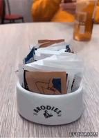 Faut pas voir le mal partout, allez jusqu'au bout du gif