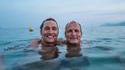 Potins : Matthew McConaughey et Woody Harrelson pourraient être des frères biologiques