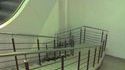 Escaliers inutiles 3