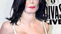 Mickael Jackson