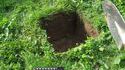 Minecraft HD