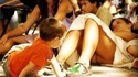Scientifique en herbe