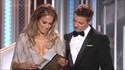 Golden globes