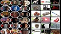 Le jeu des 21 objets fétiches au cinéma