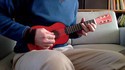 Iron Maiden cover