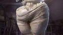 Sculpter son corps