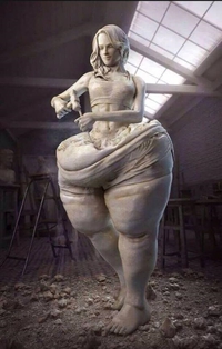 Sculpter son corps