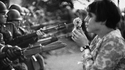 Disparition de Marc Riboud