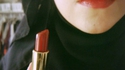 Maquillage très utile