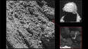 On a retrouvé Philae !