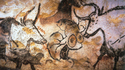 Lombrik de lascaux