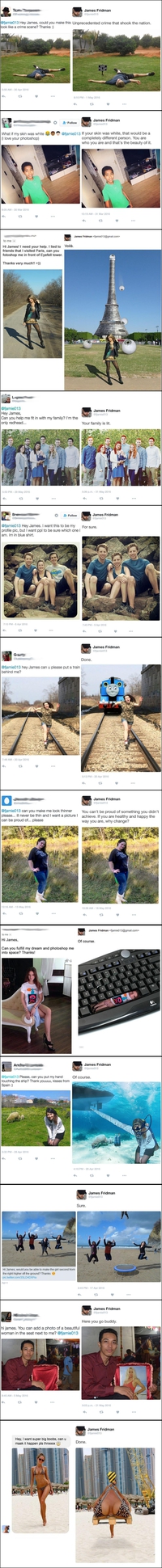 Photoshop troll 4
