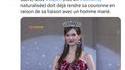 Miss Japon 
