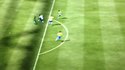 Fifa 2012