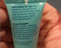 Quand le marketing se lâche
