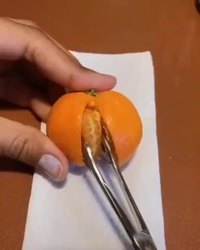 Sûrement une chirurgienne en quarantaine 