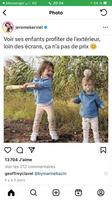 Déconnexion durant les vacances 