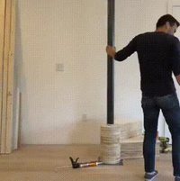 Petit à petit