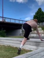 Rollerführerschein jetzt !!!