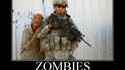 Les zombies sont nos amis