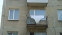 En espérant que ce n'est ni un masque, ni un slip