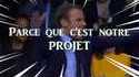 How to basic notre projet.