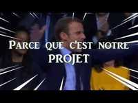 How to basic notre projet.