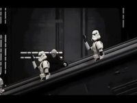 Stormtroopers