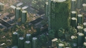 Circuit imprimé post-apocalyptique
