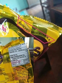 Il y en a 5x plus qu'au départ