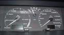 Compteur interactif