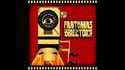 Fantomas - the director's cut (full album)