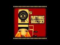 Fantomas - the director's cut (full album)
