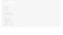 l'extension Chrome anti procrastination