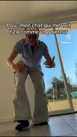 Toujours une question de point de vue