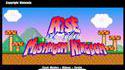 Rise of the mushroom kingdom 3