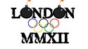London 2012