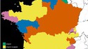 Nouvelle crise pour la langue française
