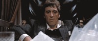 Histoire en GIF