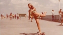 Vive le skate 2