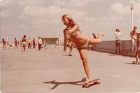 Vive le skate 2