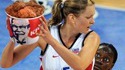 Bucket-ball