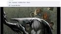 Les idiots de Facebook 37