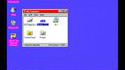 Evolution de Windows