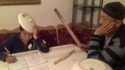 Apprentissage