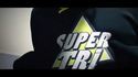 Super Titi : la révélation