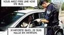 mauvaise foi