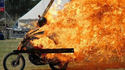 Ghost Rider