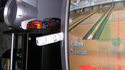 Accident de wii