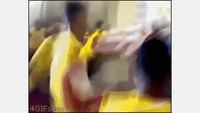 Gif Sound Mashup 8